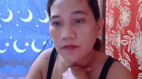 spicy_miles69 online show from 27, 11, 2025