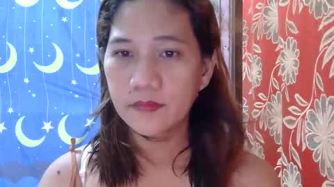 spicy_miles69 online show from 2, 12, 2025