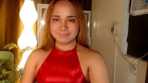 Snapshot of spicy_staycee chatting on 22, 5, 2026 spicy_staycee online show from 22, 5, 2026