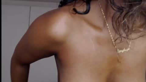 Im Angela  online show from 5, 4, 2026