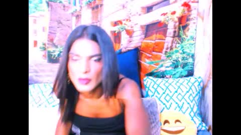 Snapshot of spicybarbie4u chatting on 18, 2, 2026 spicybarbie4u online show from 18, 2, 2026