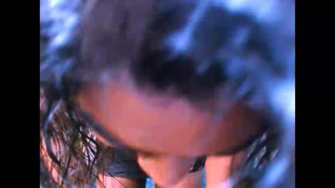 spicybarbie4u online show from 23, 3, 2026