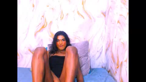 spicybarbie4u online show from 30, 3, 2026