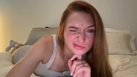 Baylee  online show from 8, 10, 2025
