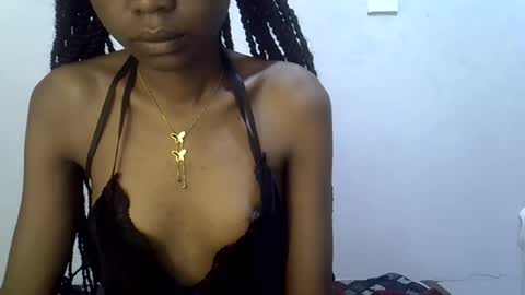 Snapshot of spicybobolishia_ chatting on 21, 6, 2026 Bobo online show from 21, 6, 2026