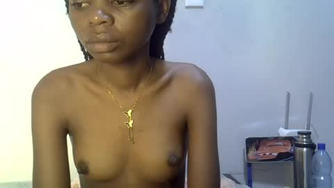 Snapshot of spicybobolishia_ chatting on 30, 6, 2026 Bobo online show from 30, 6, 2026