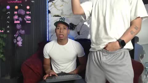    online show from 7, 1, 2026