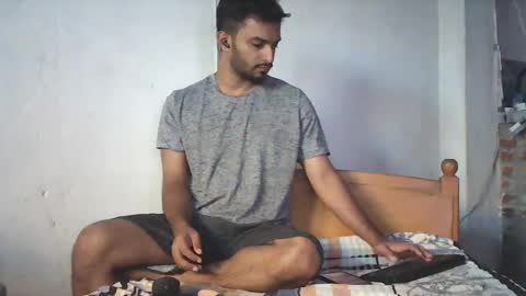 spicybuoy online show from 18, 6, 2026