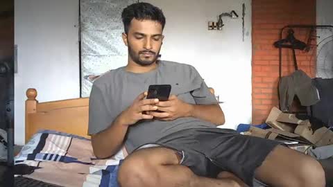 spicybuoy online show from 27, 6, 2026