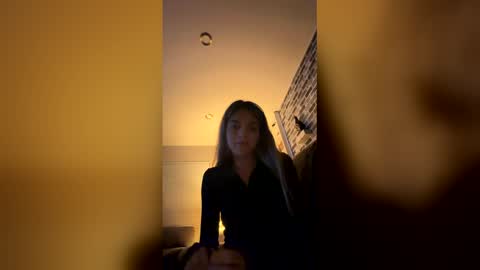 spicydiamond23 online show from 1, 6, 2026
