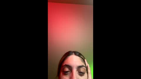 spicydiamond23 online show from 6, 6, 2026