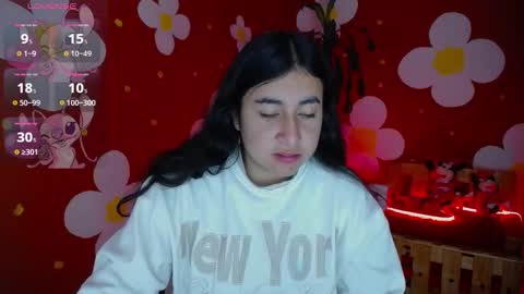 Veronica online show from 6, 1, 2026