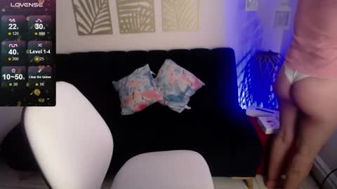 Barbara online show from 21, 3, 2026