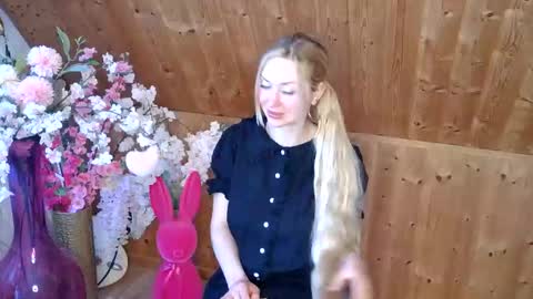 Eli online show from 1, 6, 2026