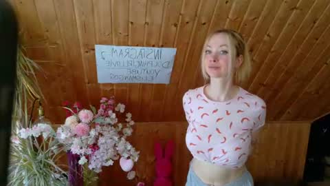Eli online show from 14, 7, 2026