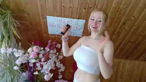 Eli online show from 18, 7, 2026