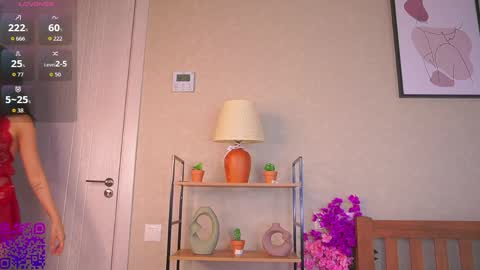 Liu online show from 29, 3, 2026