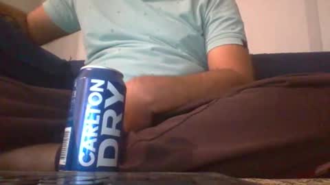 Snapshot of spicyheartsyd chatting on 25, 10, 2025 spicyheartsyd online show from 25, 10, 2025