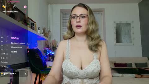 Lexsy online show from 19, 2, 2026