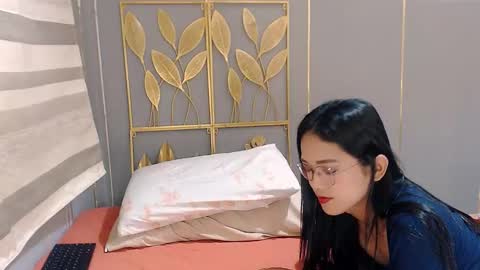 Zab online show from 8, 3, 2025