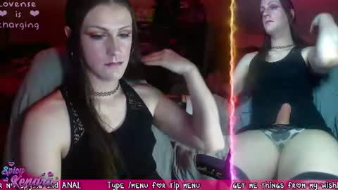 Kendra online show from 8, 7, 2026