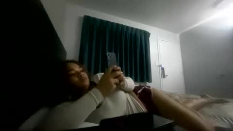 spicymami29 online show from 12, 10, 2025