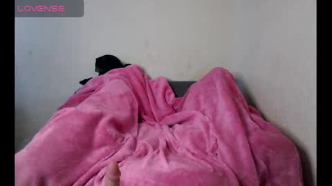 spicynice420 online show from 10, 9, 2025