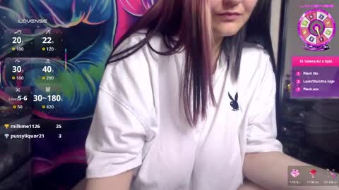 spicynice420 online show from 22, 5, 2026