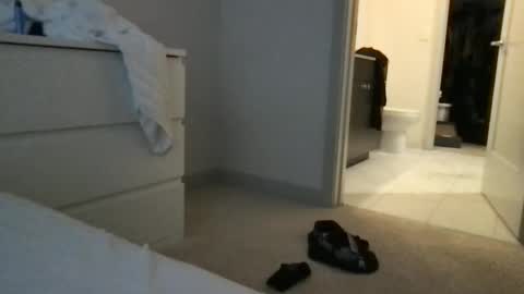 spicypeppers online show from 6, 3, 2026