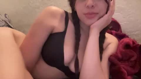 Snapshot of spicypiscesxoxo chatting on 9, 6, 2026 spicypiscesxoxo online show from 9, 6, 2026