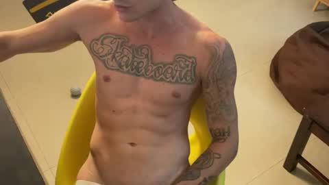 spicyraphael online show from 15, 7, 2026