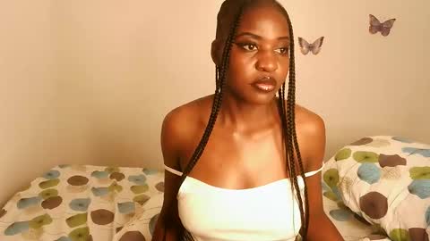 spicysashaa online show from 8, 9, 2025