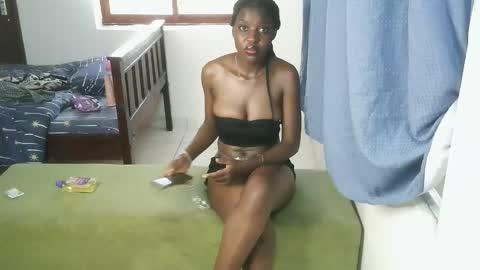 spicysashaa online show from 20, 9, 2025