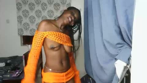 spicysashaa online show from 21, 9, 2025