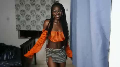 spicysashaa online show from 24, 9, 2025