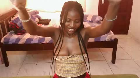 spicysashaa online show from 26, 9, 2025