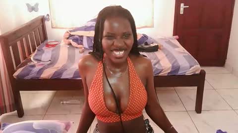 spicysashaa online show from 27, 9, 2025