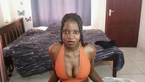 spicysashaa online show from 2, 10, 2025