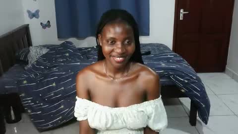 spicysashaa online show from 4, 10, 2025