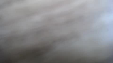 Snapshot of spicyseducer chatting on 13, 12, 2025 Reychell Millan online show from 13, 12, 2025