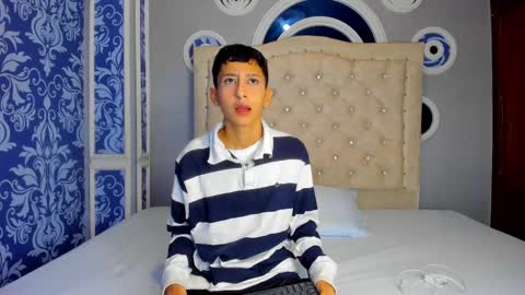 spicyslim_ online show from 4, 11, 2025