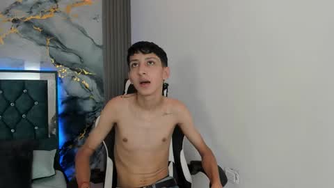 spicyslim_ online show from 14, 1, 2026