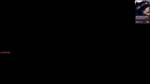 Snapshot of spicysluts chatting on 26, 10, 2025 Alison Sharon online show from 26, 10, 2025