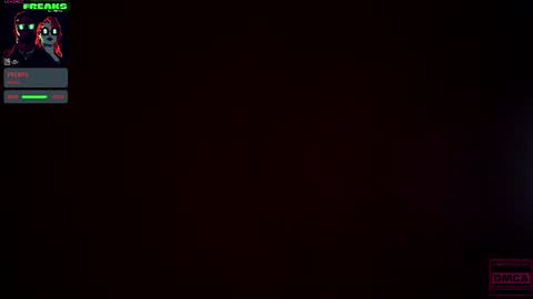 Snapshot of spicysluts chatting on 27, 10, 2025 Alison Sharon online show from 27, 10, 2025