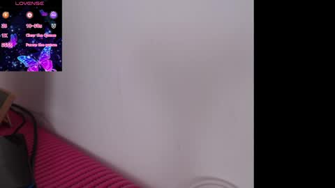 Spicysweetlytwo online show from 5, 5, 2026