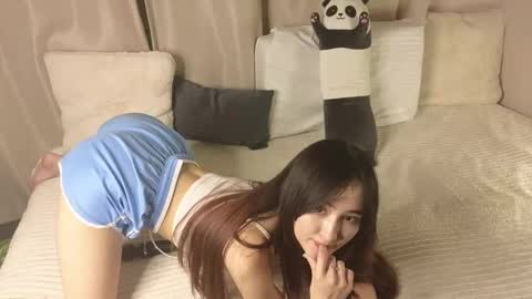 Snapshot of spicyyuki chatting on 17, 9, 2025 Tipsy online show from 17, 9, 2025