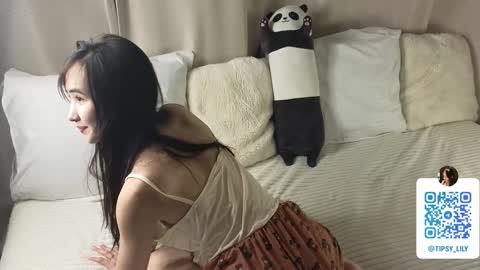 Snapshot of spicyyuki chatting on 14, 10, 2025 Tipsy online show from 14, 10, 2025