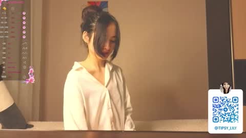 Tipsy online show from 24, 3, 2026