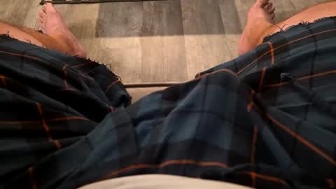 spider00969 online show from 15, 9, 2025