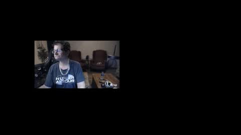 bri and mags fun room online show from 30, 12, 2024